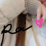 ヒメ日記 2025/01/12 17:20 投稿 れい エディーズ