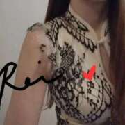 ヒメ日記 2025/01/13 10:03 投稿 れい エディーズ