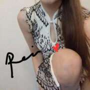 ヒメ日記 2025/01/13 18:00 投稿 れい エディーズ