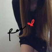 ヒメ日記 2025/01/14 10:02 投稿 れい エディーズ