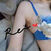 ヒメ日記 2025/01/15 07:40 投稿 れい エディーズ