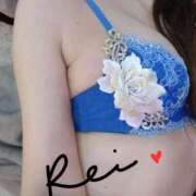 ヒメ日記 2025/01/15 10:20 投稿 れい エディーズ