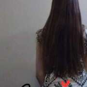 ヒメ日記 2025/01/15 19:02 投稿 れい エディーズ