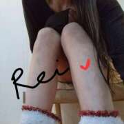 ヒメ日記 2025/01/16 07:25 投稿 れい エディーズ