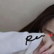 ヒメ日記 2025/01/16 10:10 投稿 れい エディーズ