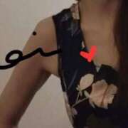 ヒメ日記 2025/01/17 09:40 投稿 れい エディーズ