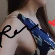 ヒメ日記 2025/01/18 07:20 投稿 れい エディーズ