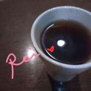 ヒメ日記 2025/01/19 08:20 投稿 れい エディーズ