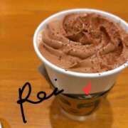 ヒメ日記 2025/01/19 10:11 投稿 れい エディーズ