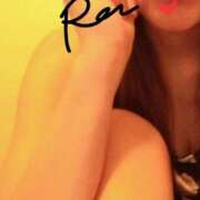 ヒメ日記 2025/01/19 18:40 投稿 れい エディーズ