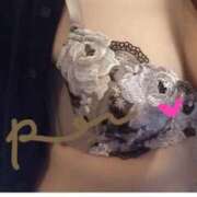 ヒメ日記 2025/01/21 10:00 投稿 れい エディーズ