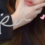 ヒメ日記 2025/01/21 17:40 投稿 れい エディーズ