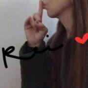 ヒメ日記 2025/01/22 10:08 投稿 れい エディーズ