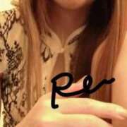 ヒメ日記 2025/01/22 17:50 投稿 れい エディーズ