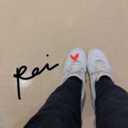 ヒメ日記 2025/01/24 07:10 投稿 れい エディーズ