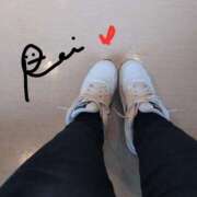 ヒメ日記 2025/01/30 11:20 投稿 れい エディーズ