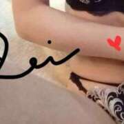 ヒメ日記 2025/01/31 07:40 投稿 れい エディーズ