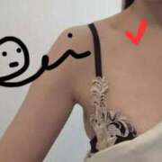 ヒメ日記 2025/01/31 18:20 投稿 れい エディーズ