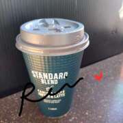 ヒメ日記 2025/02/01 08:40 投稿 れい エディーズ