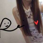 ヒメ日記 2025/02/01 09:55 投稿 れい エディーズ