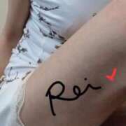 ヒメ日記 2025/02/01 20:00 投稿 れい エディーズ