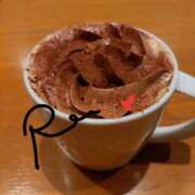 ヒメ日記 2025/02/02 09:05 投稿 れい エディーズ