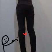 ヒメ日記 2025/02/03 07:40 投稿 れい エディーズ