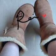 ヒメ日記 2025/02/04 09:20 投稿 れい エディーズ