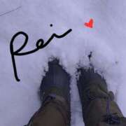 ヒメ日記 2025/02/05 07:13 投稿 れい エディーズ