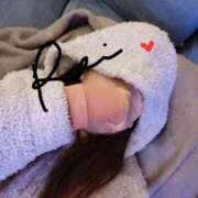 ヒメ日記 2025/02/06 07:00 投稿 れい エディーズ