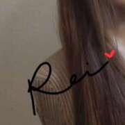 ヒメ日記 2025/02/07 09:57 投稿 れい エディーズ