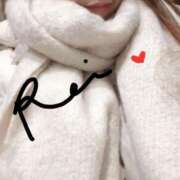 ヒメ日記 2025/02/08 08:20 投稿 れい エディーズ