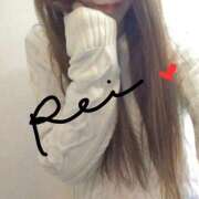 ヒメ日記 2025/02/08 10:00 投稿 れい エディーズ