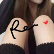 ヒメ日記 2025/02/08 16:49 投稿 れい エディーズ