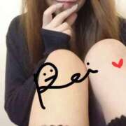 ヒメ日記 2025/02/09 08:23 投稿 れい エディーズ