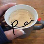 ヒメ日記 2025/02/10 07:20 投稿 れい エディーズ