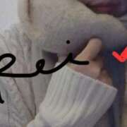 ヒメ日記 2025/02/10 10:20 投稿 れい エディーズ