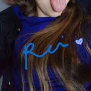 ヒメ日記 2025/02/10 17:30 投稿 れい エディーズ