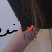 ヒメ日記 2025/02/11 07:20 投稿 れい エディーズ