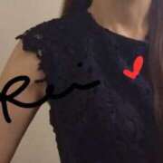 ヒメ日記 2025/02/11 17:50 投稿 れい エディーズ