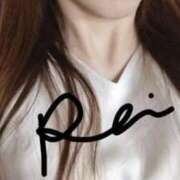 ヒメ日記 2025/02/12 17:50 投稿 れい エディーズ