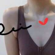 ヒメ日記 2025/02/13 08:18 投稿 れい エディーズ