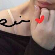 ヒメ日記 2025/02/14 07:30 投稿 れい エディーズ