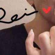 ヒメ日記 2025/02/14 10:22 投稿 れい エディーズ