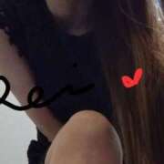 ヒメ日記 2025/02/14 21:50 投稿 れい エディーズ