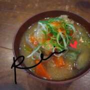 ヒメ日記 2025/02/15 07:50 投稿 れい エディーズ