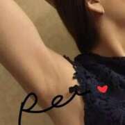 ヒメ日記 2025/02/16 16:50 投稿 れい エディーズ