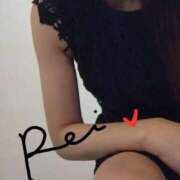 ヒメ日記 2025/02/17 10:00 投稿 れい エディーズ