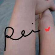 ヒメ日記 2025/02/17 20:40 投稿 れい エディーズ