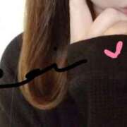 ヒメ日記 2025/02/18 07:40 投稿 れい エディーズ